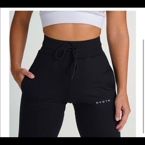 NVGTN joggers!